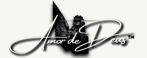 AmorDeDeus™ 